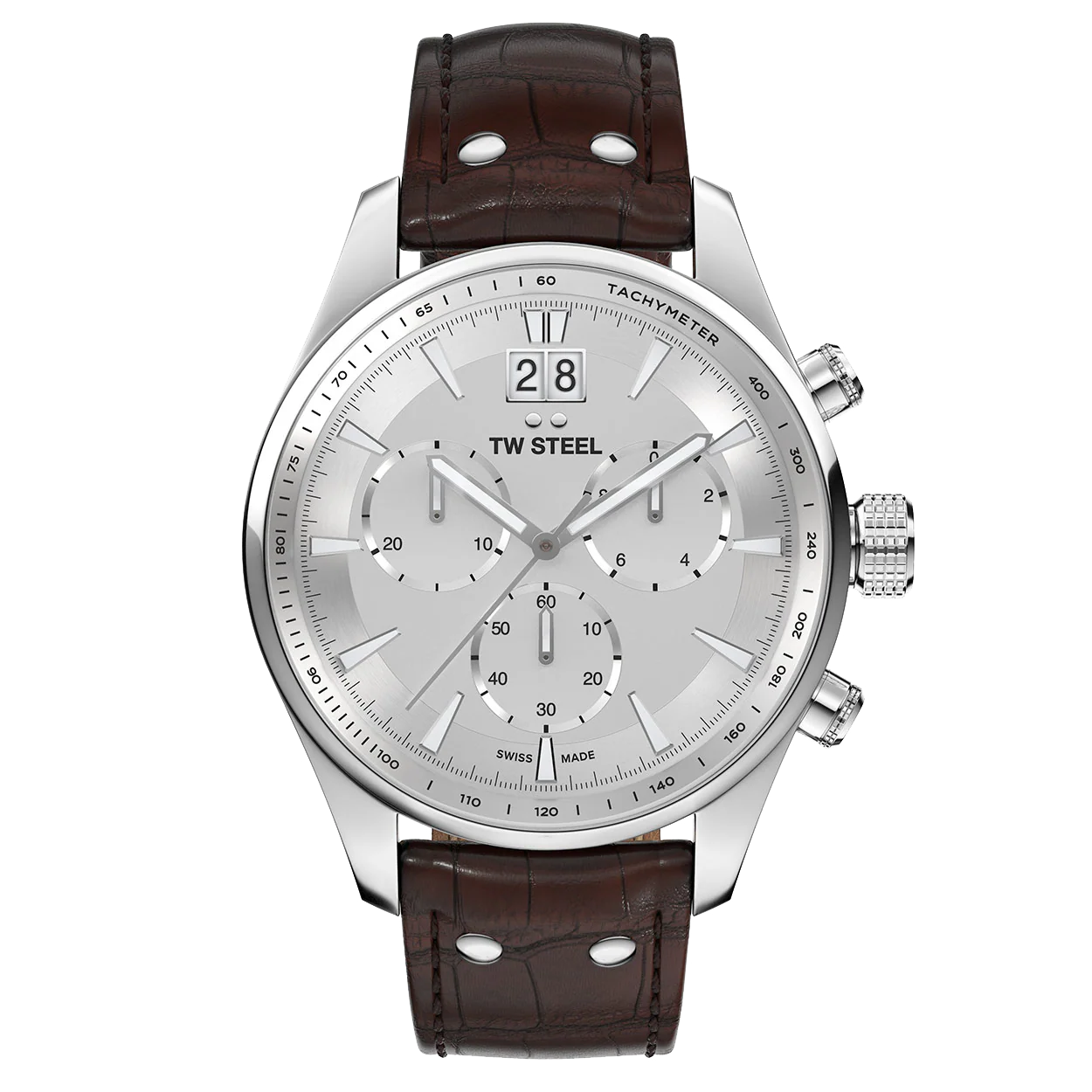 ACE302 - Image 2
