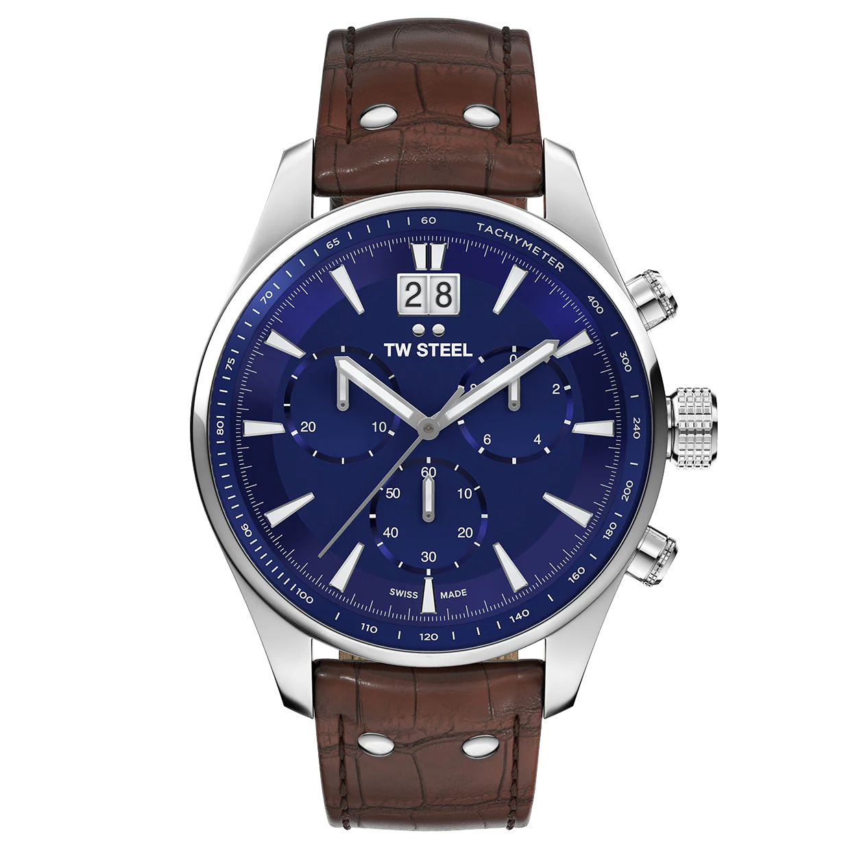 ACE303 - Image 2