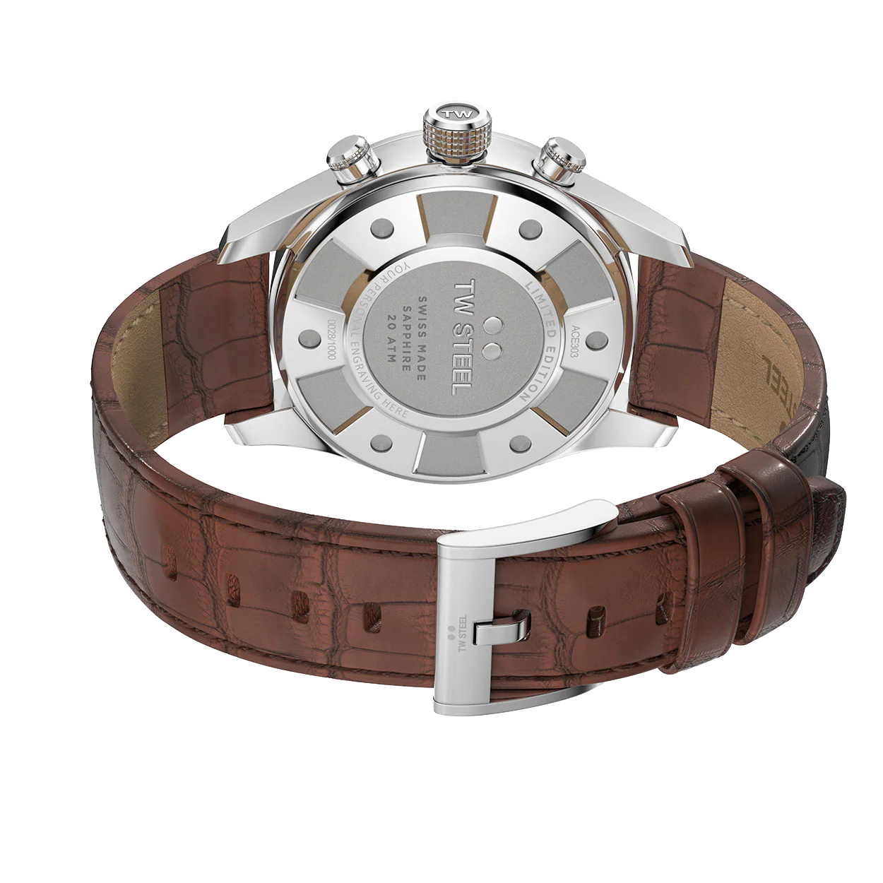 ACE303 - Image 4