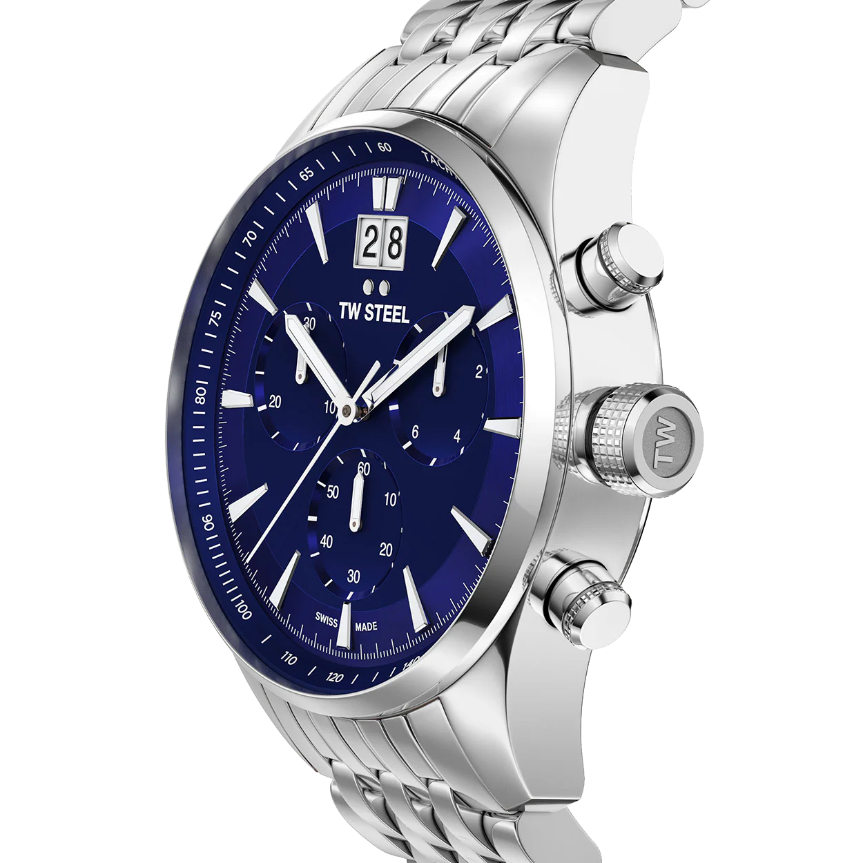 ACE313 - Image 3