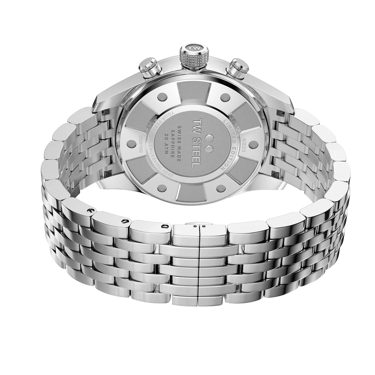 ACE313 - Image 4