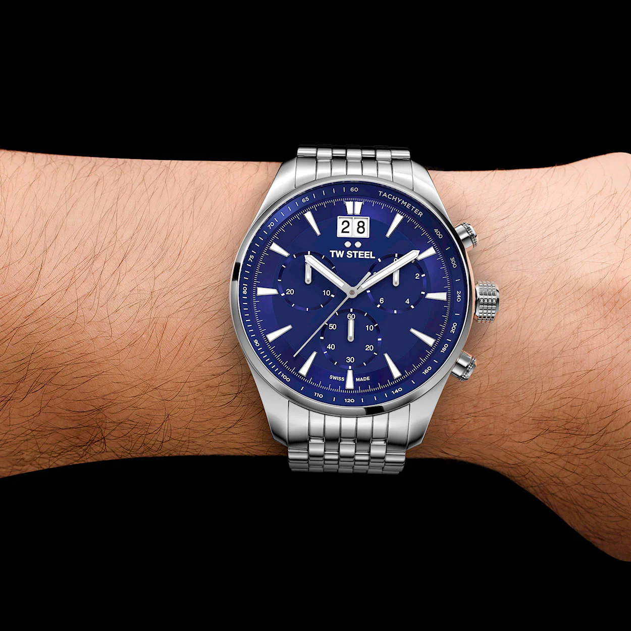 ACE313 - Image 5