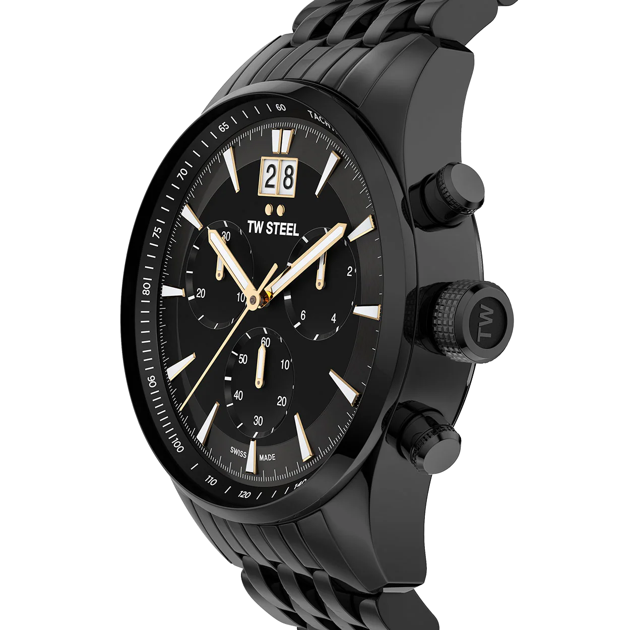 ACE314 - Image 3