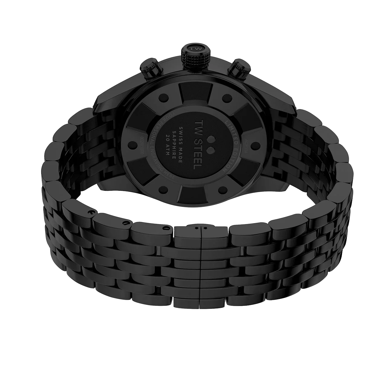 ACE314 - Image 4