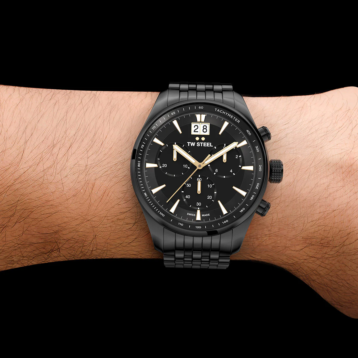 ACE314 - Image 5
