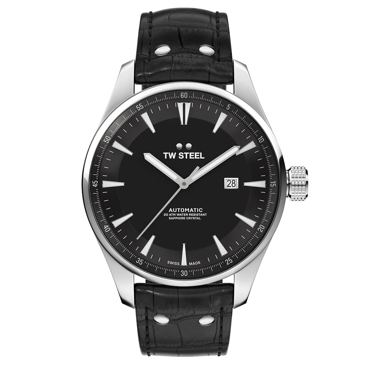 ACE321 - Image 2