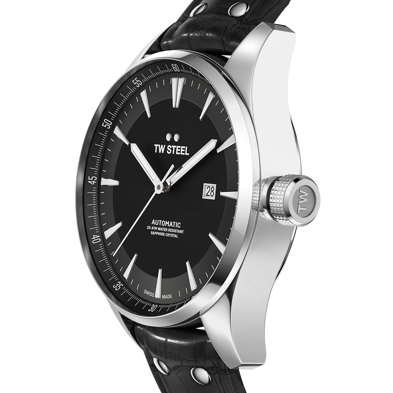 ACE321 - Image 3