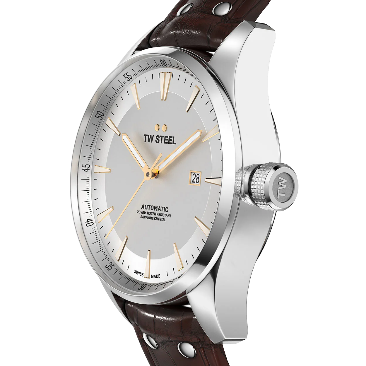 ACE322 - Image 3