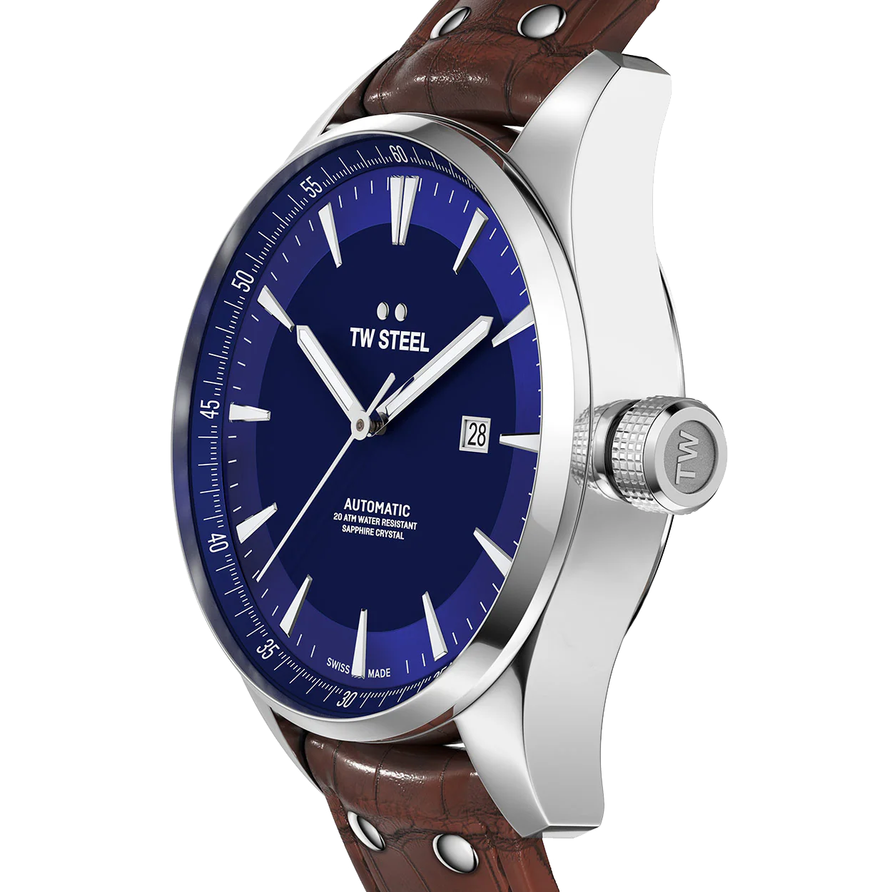 ACE323 - Image 3