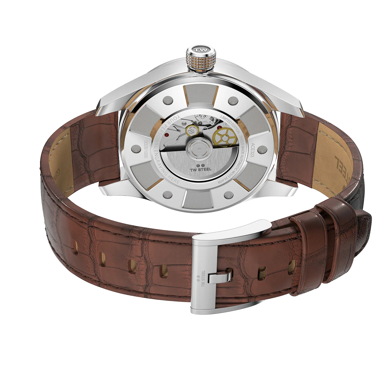 ACE323 - Image 4