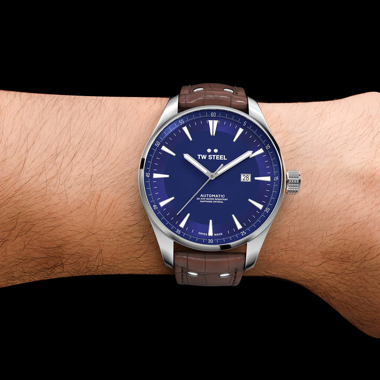 ACE323 - Image 5