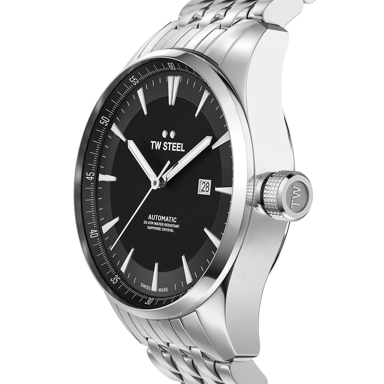 ACE331 - Image 3