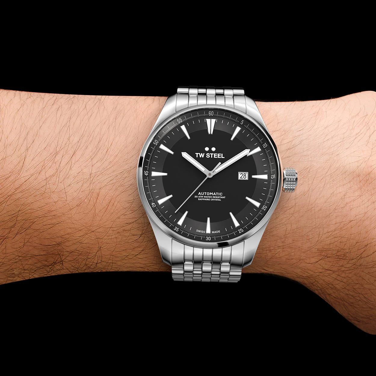 ACE331 - Image 5