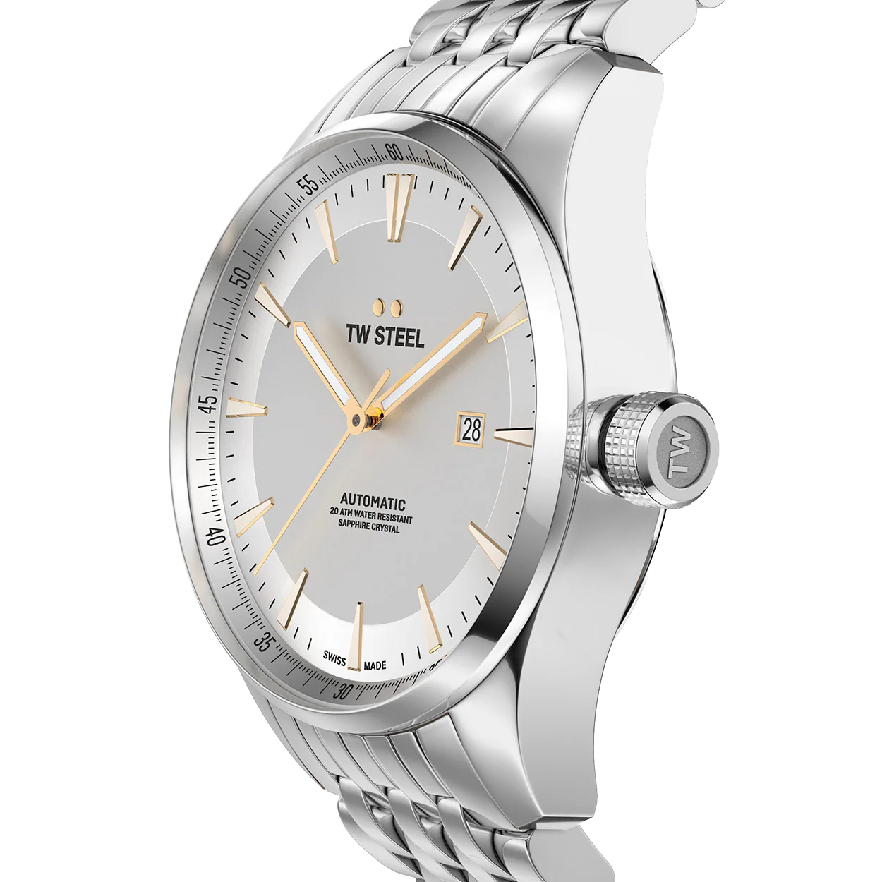 ACE332 - Image 3