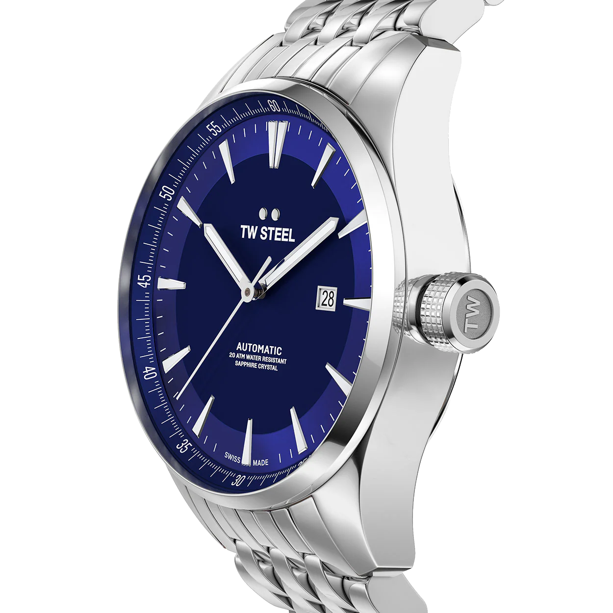 ACE333 - Image 3
