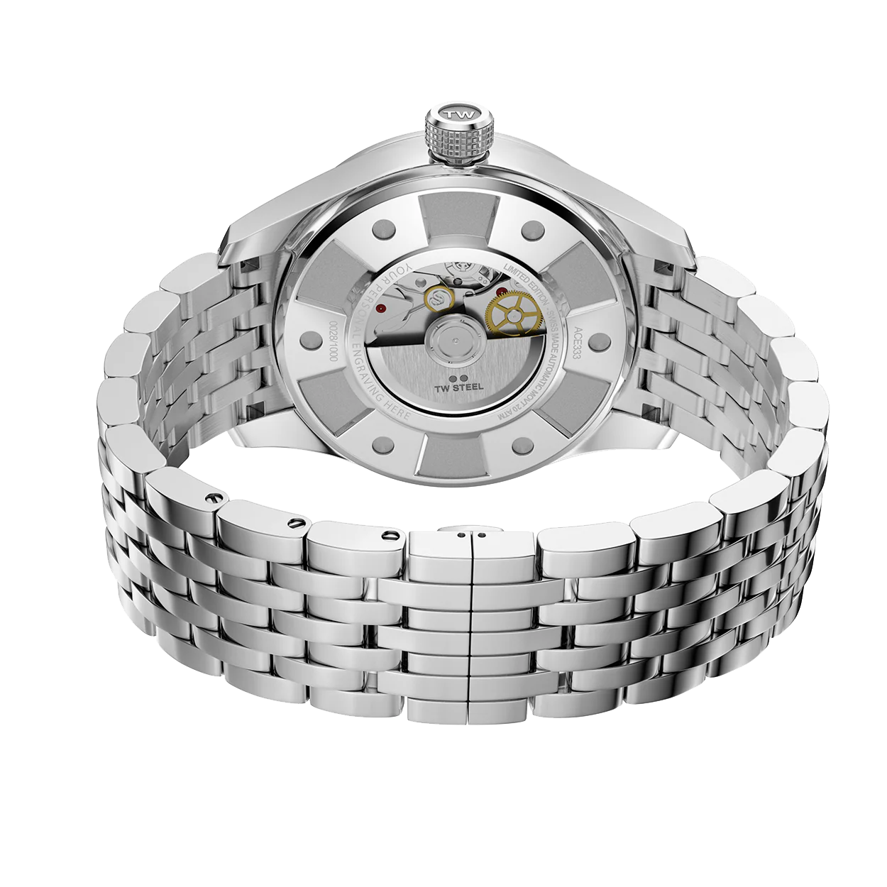 ACE333 - Image 4