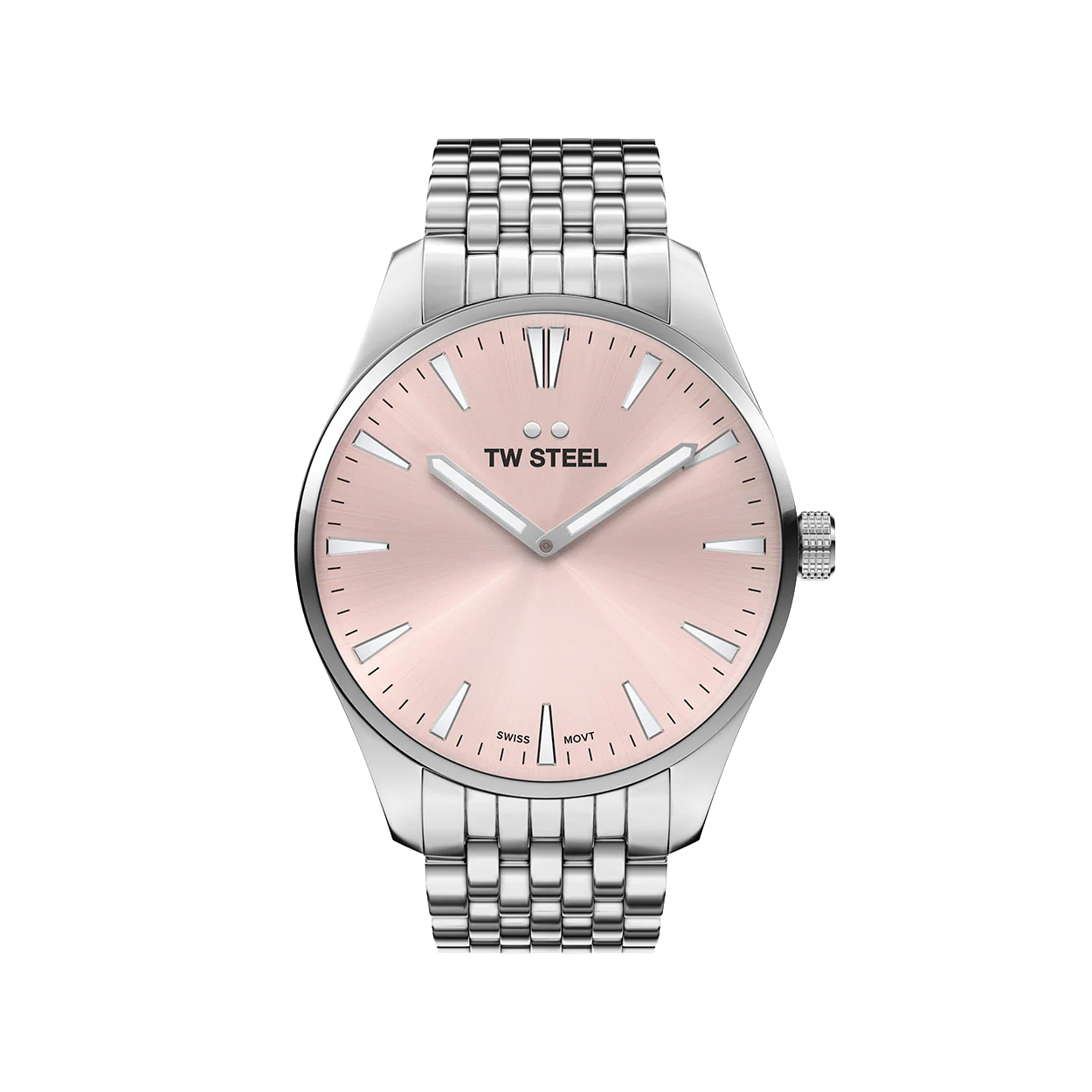 ACE351 - Image 2