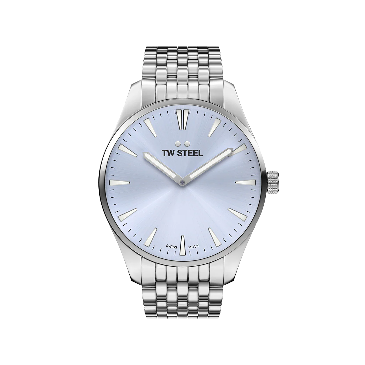 ACE353 - Image 2