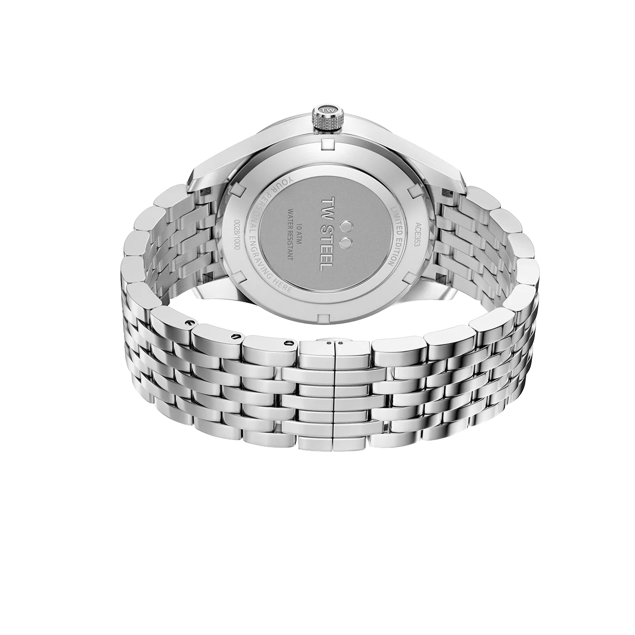 ACE353 - Image 4