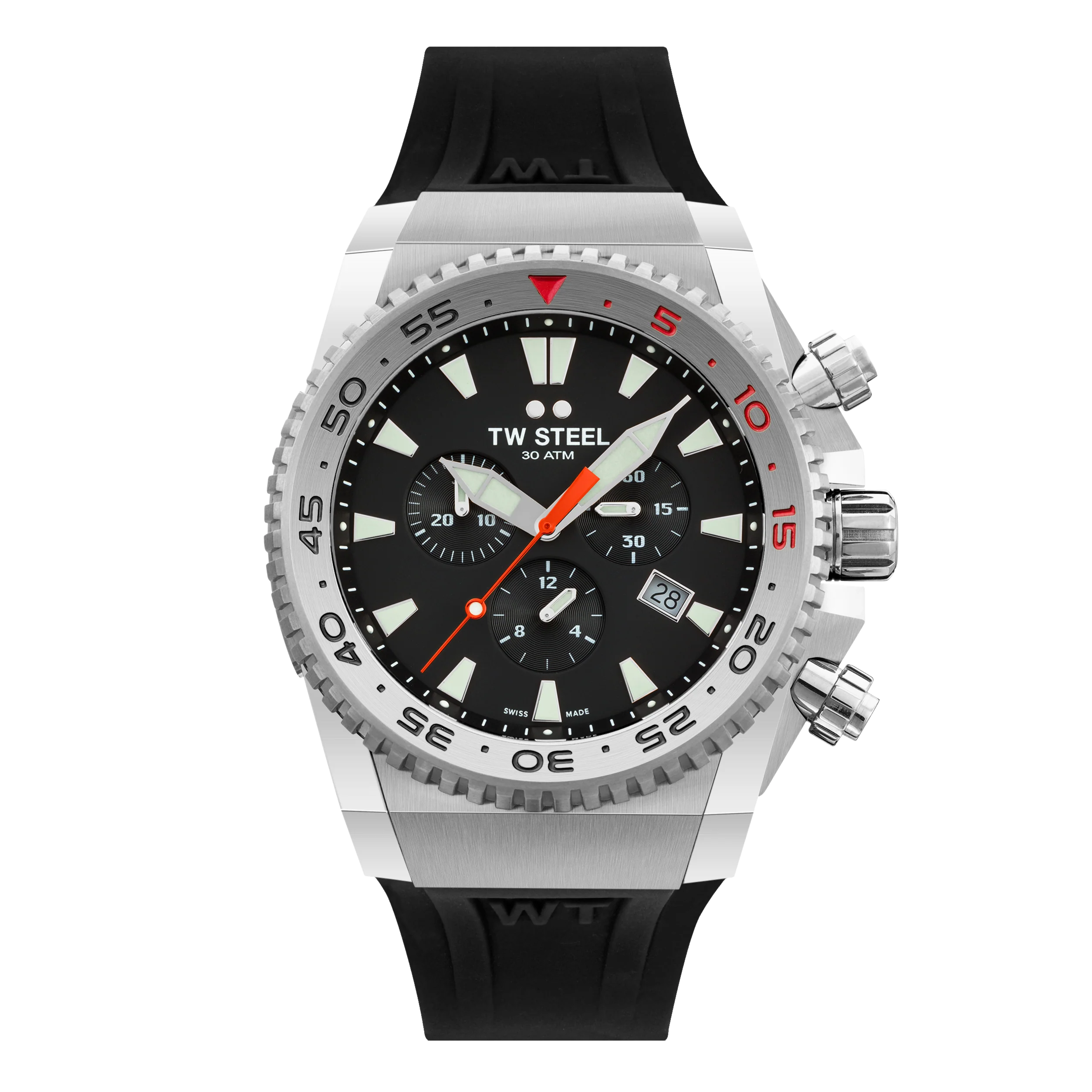 ACE400 - Image 2