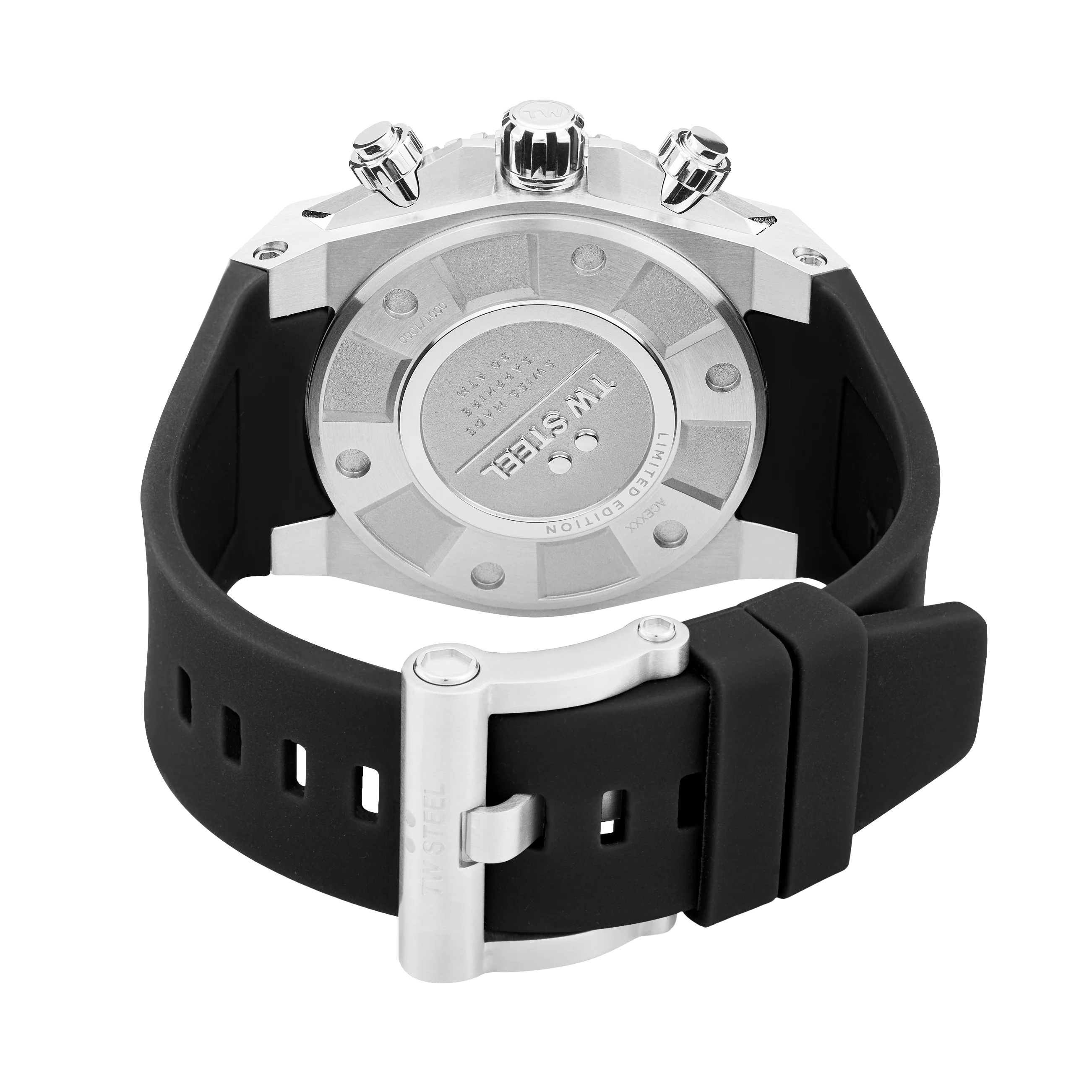 ACE400 - Image 4