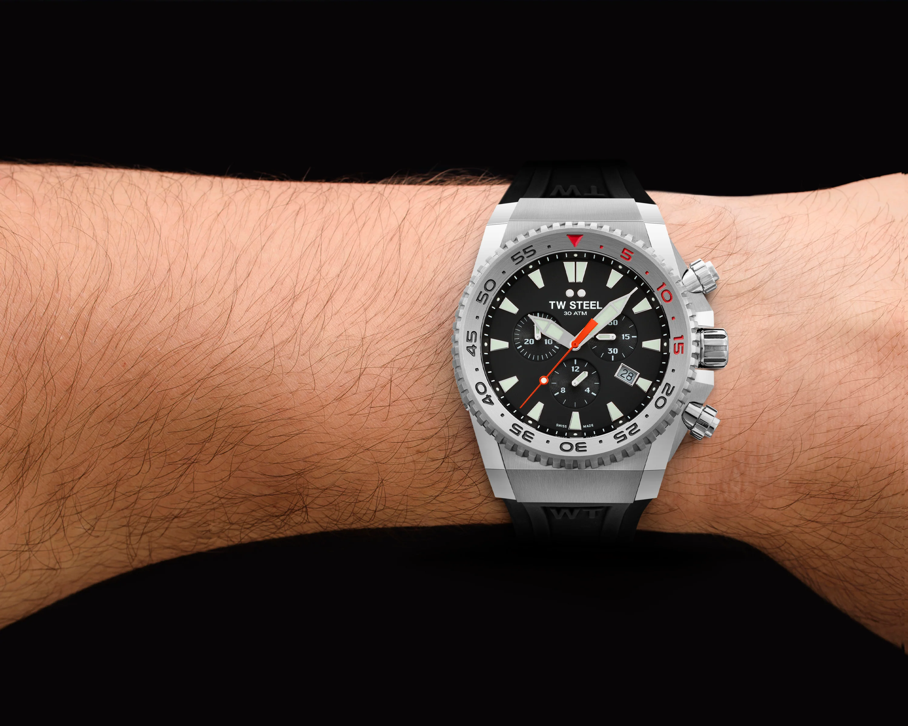 ACE400 - Image 5