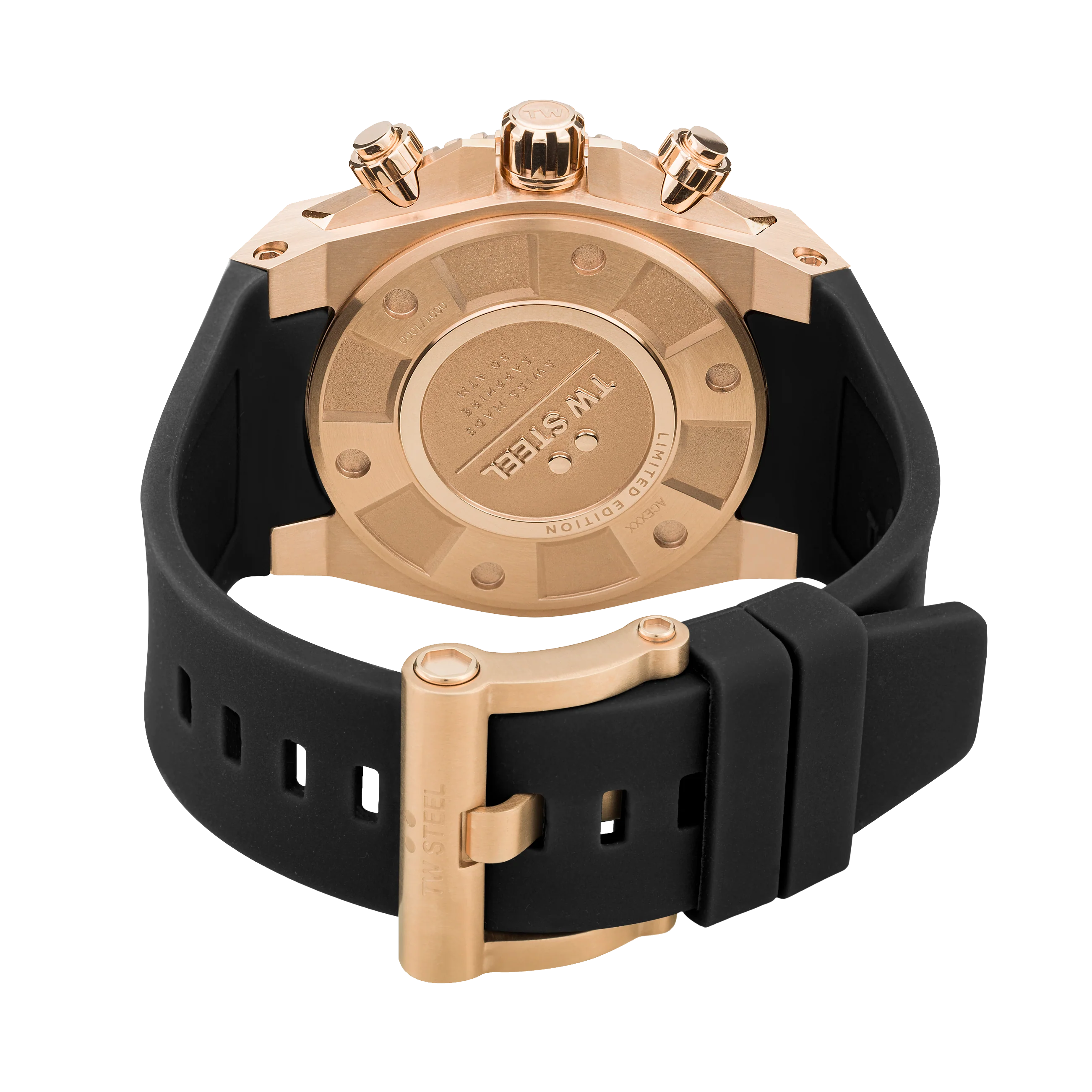 ACE403 - Image 4