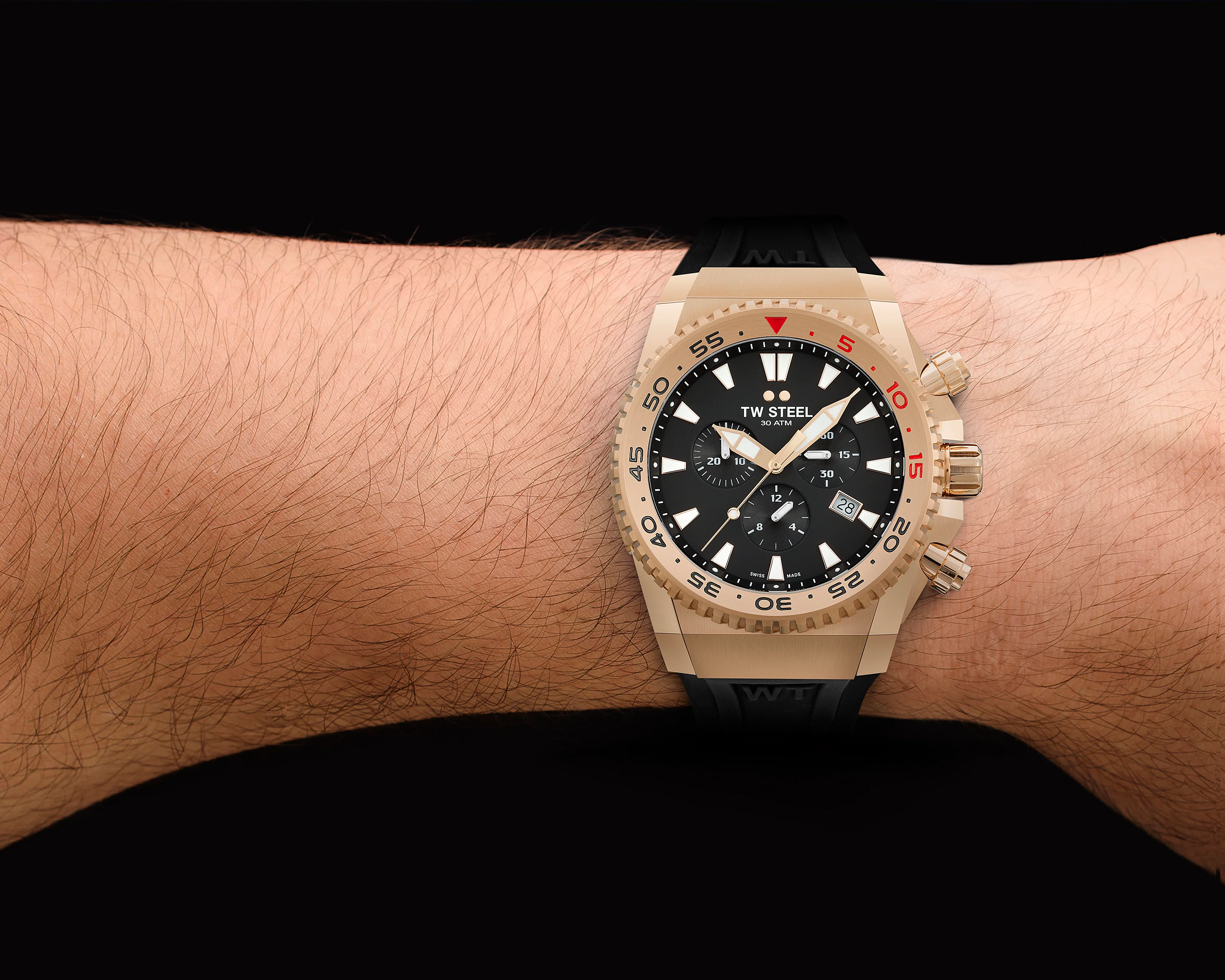 ACE403 - Image 5