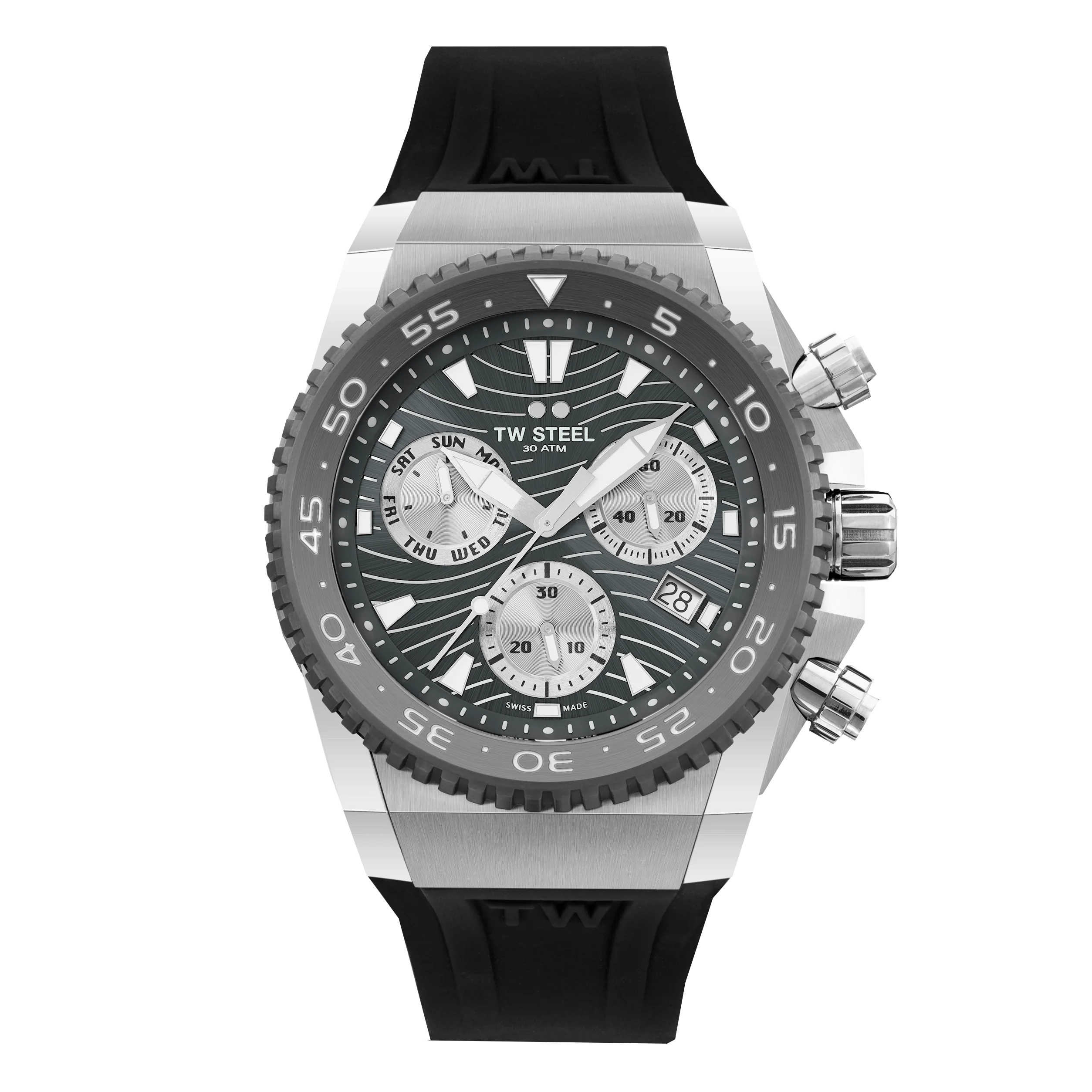 ACE410 - Image 2
