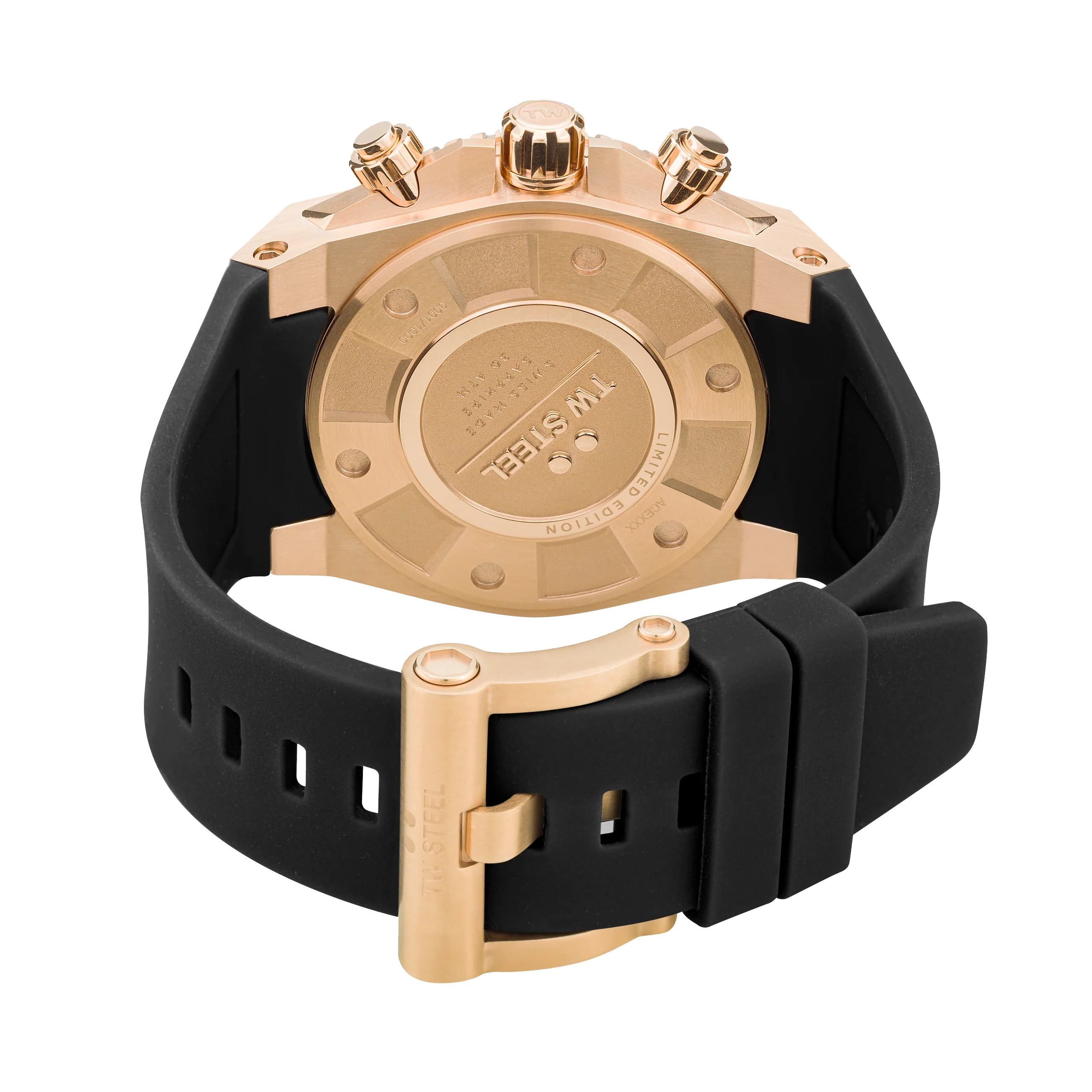 ACE412 - Image 4