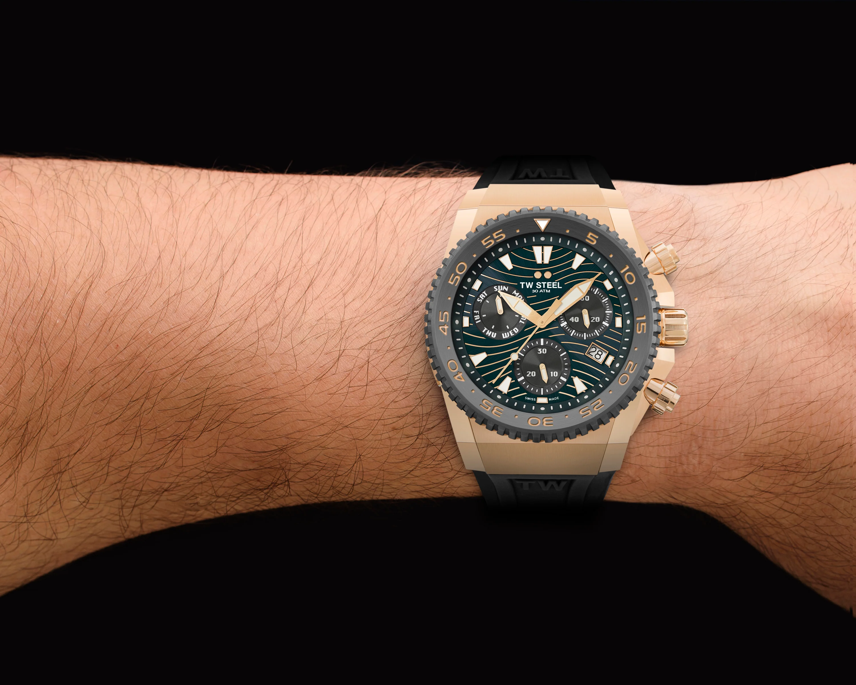 ACE412 - Image 5
