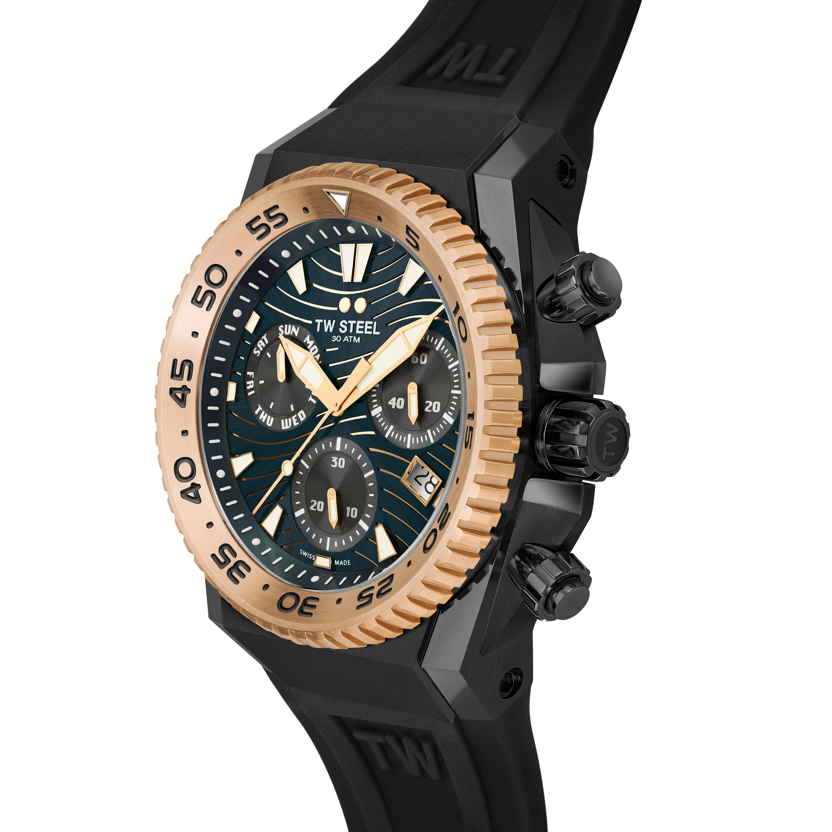 ACE413 - Image 3
