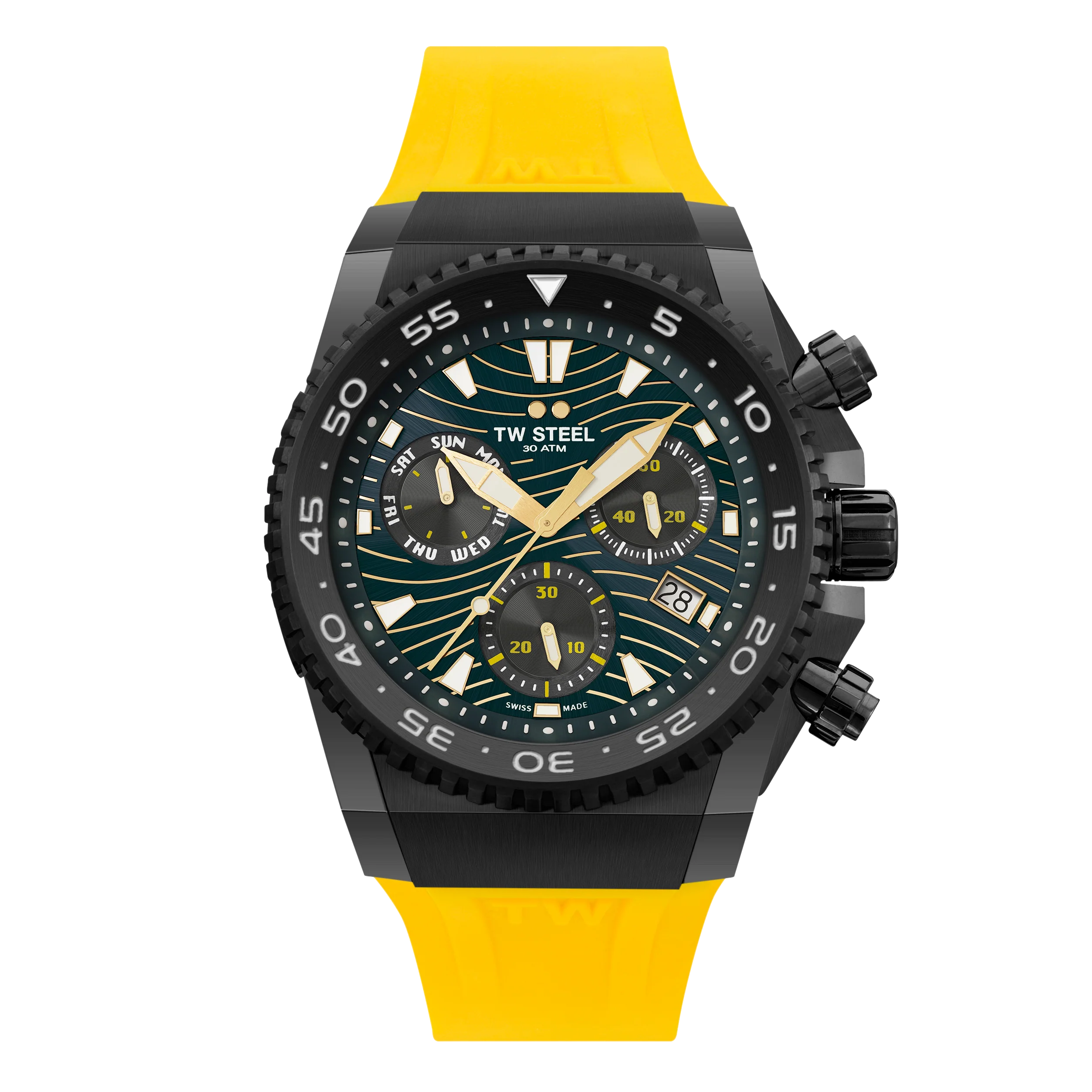 ACE414 - Image 3