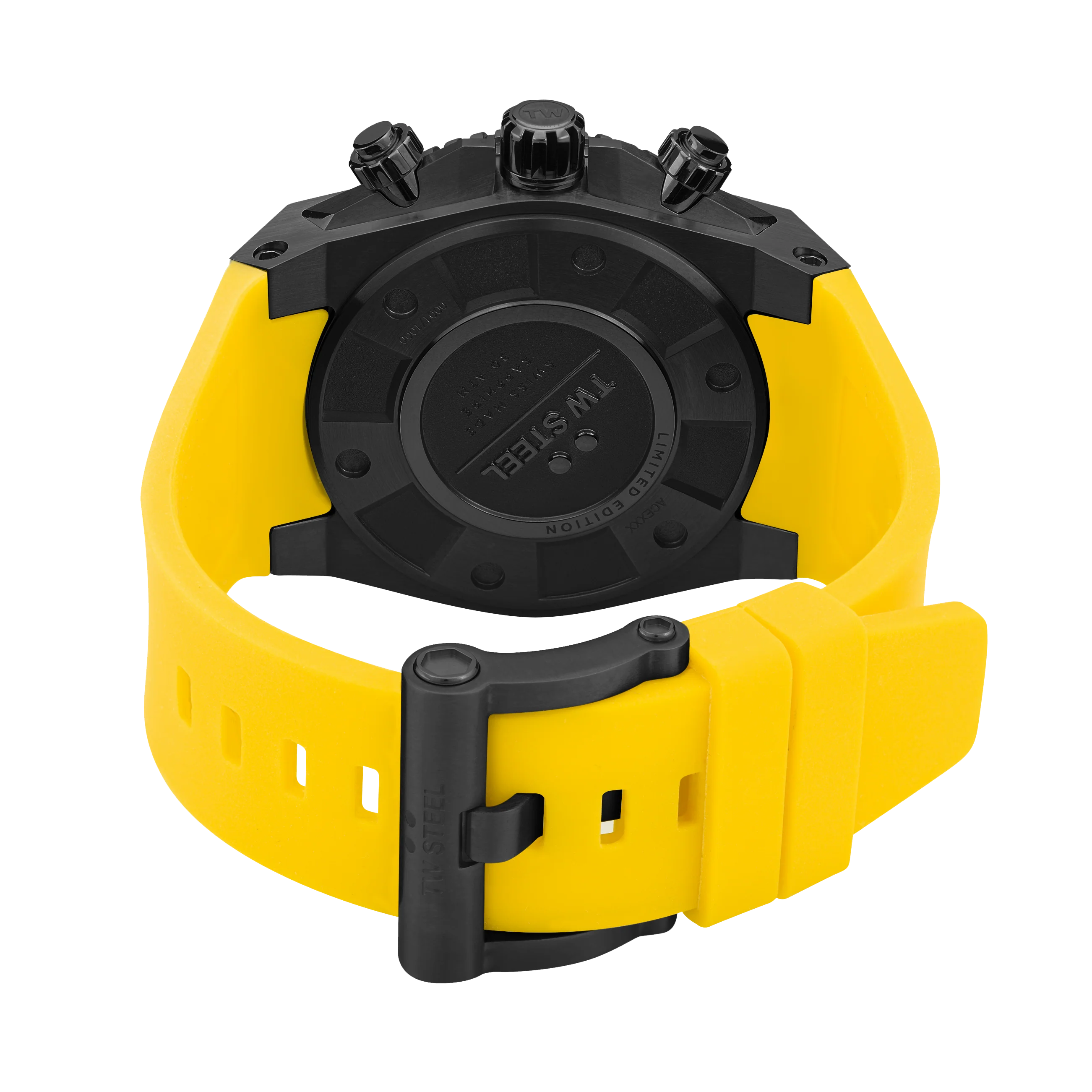 ACE414 - Image 4