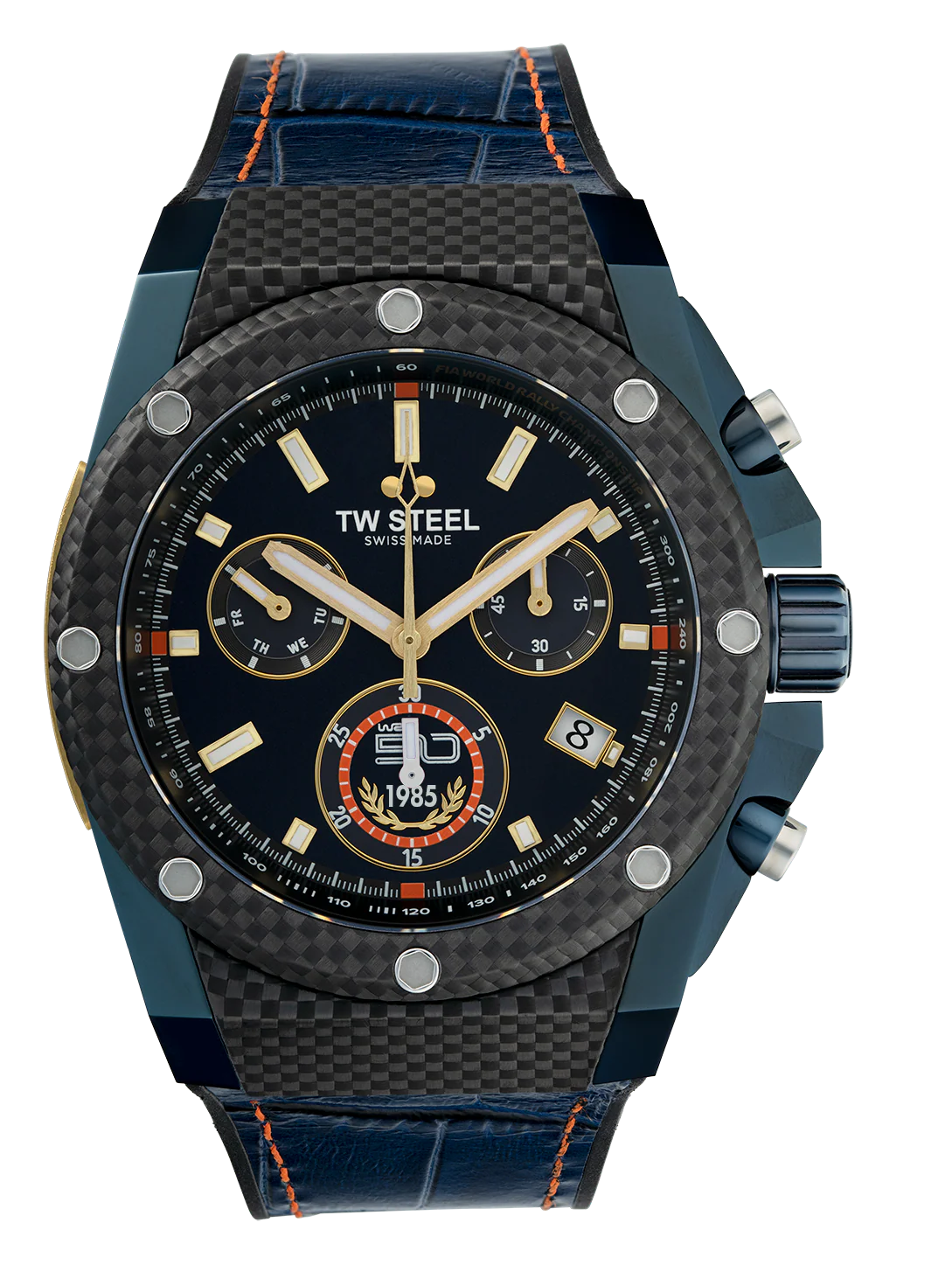 ACE50 1985 - Image 2