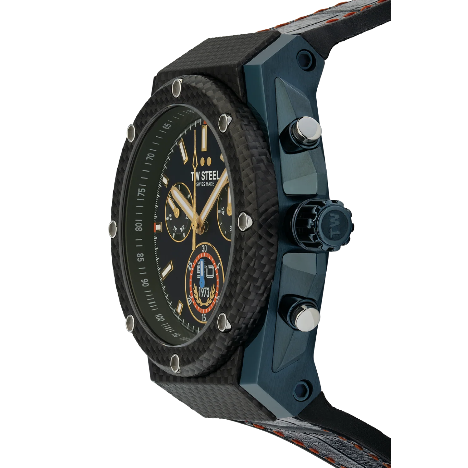 ACE50 2012 - Image 3