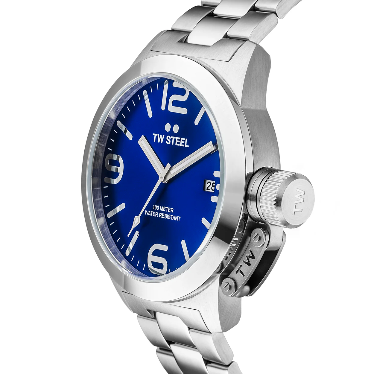 CB11 - Image 3