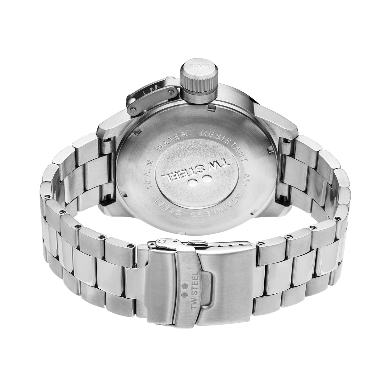 CB11 - Image 4