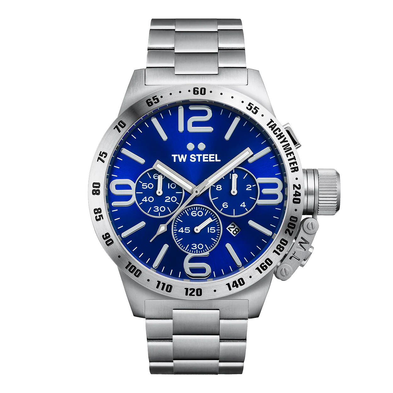 CB14 - Image 2
