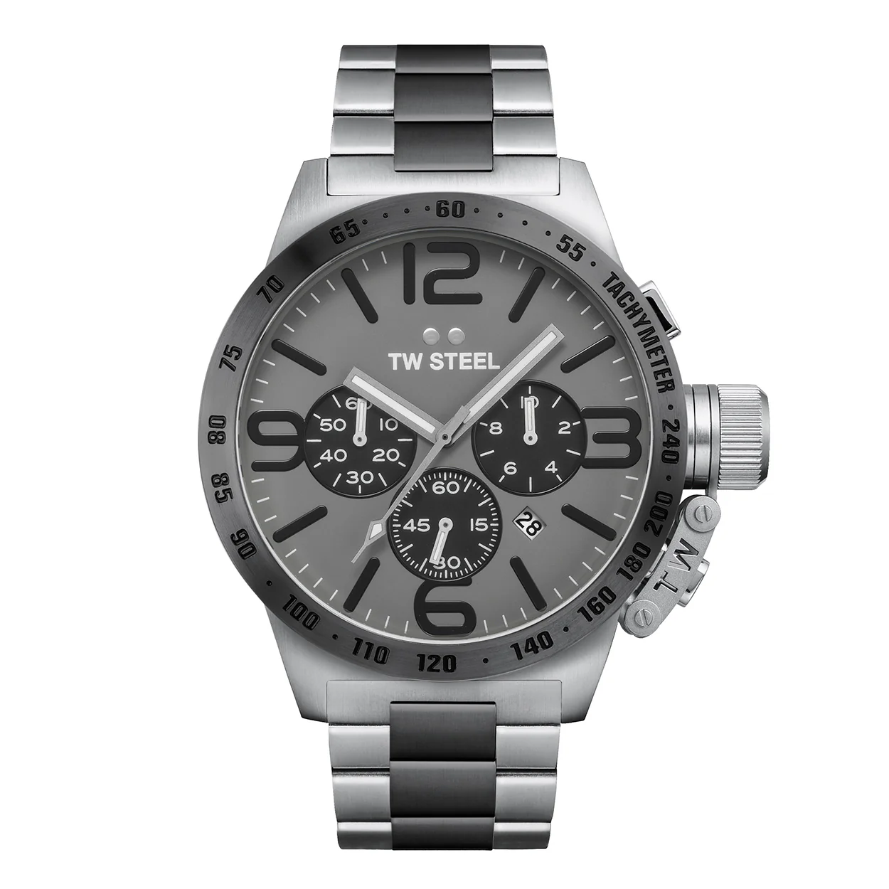 CB203 - Image 3