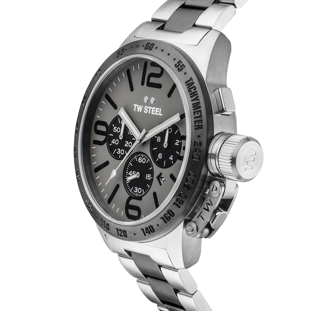 CB203 - Image 4