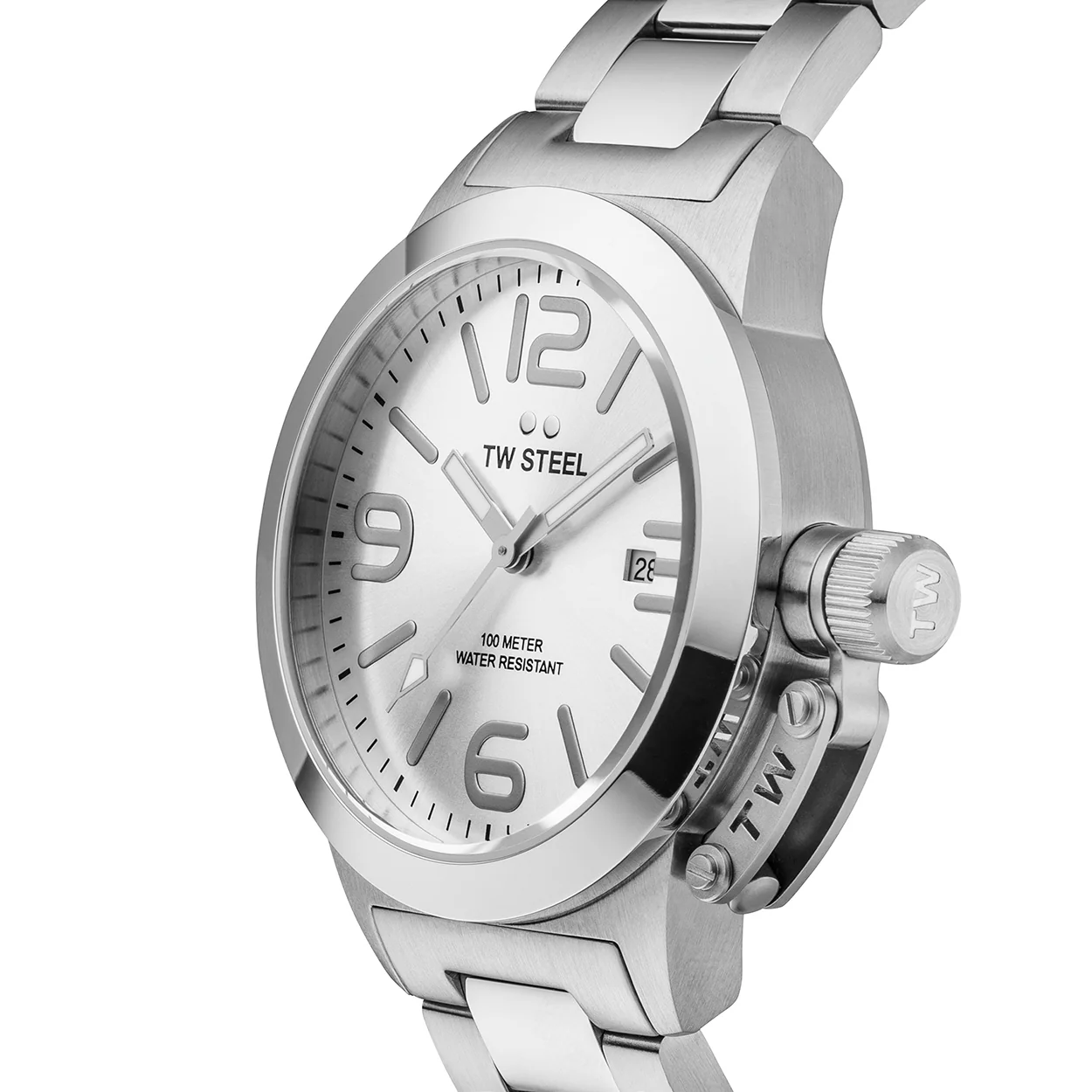 CB400 - Image 4