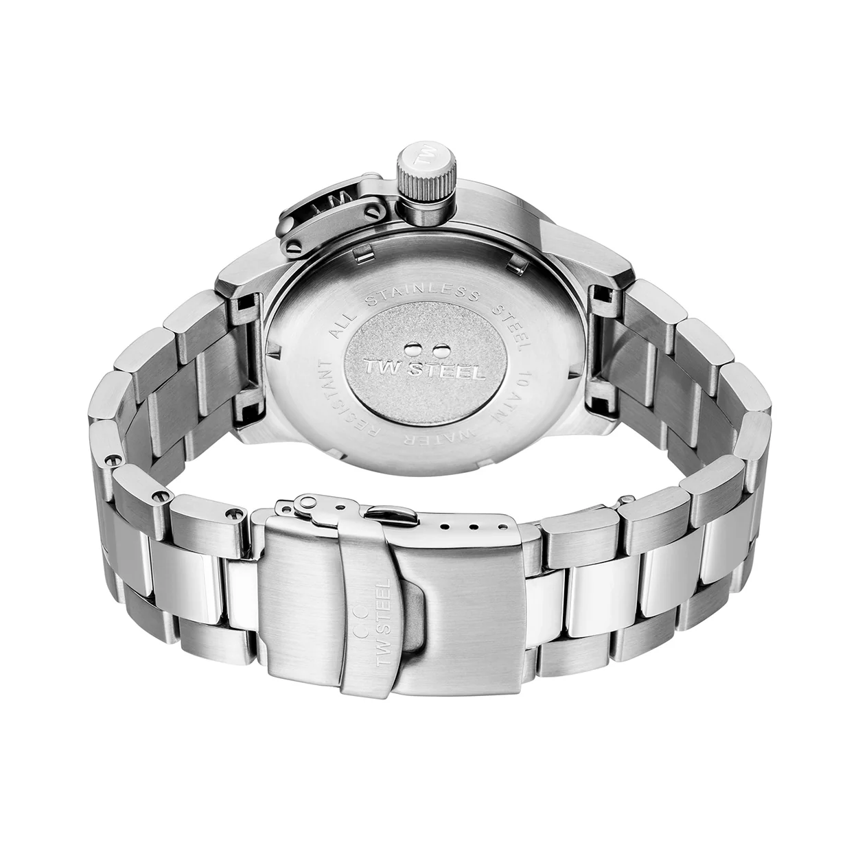 CB400 - Image 5