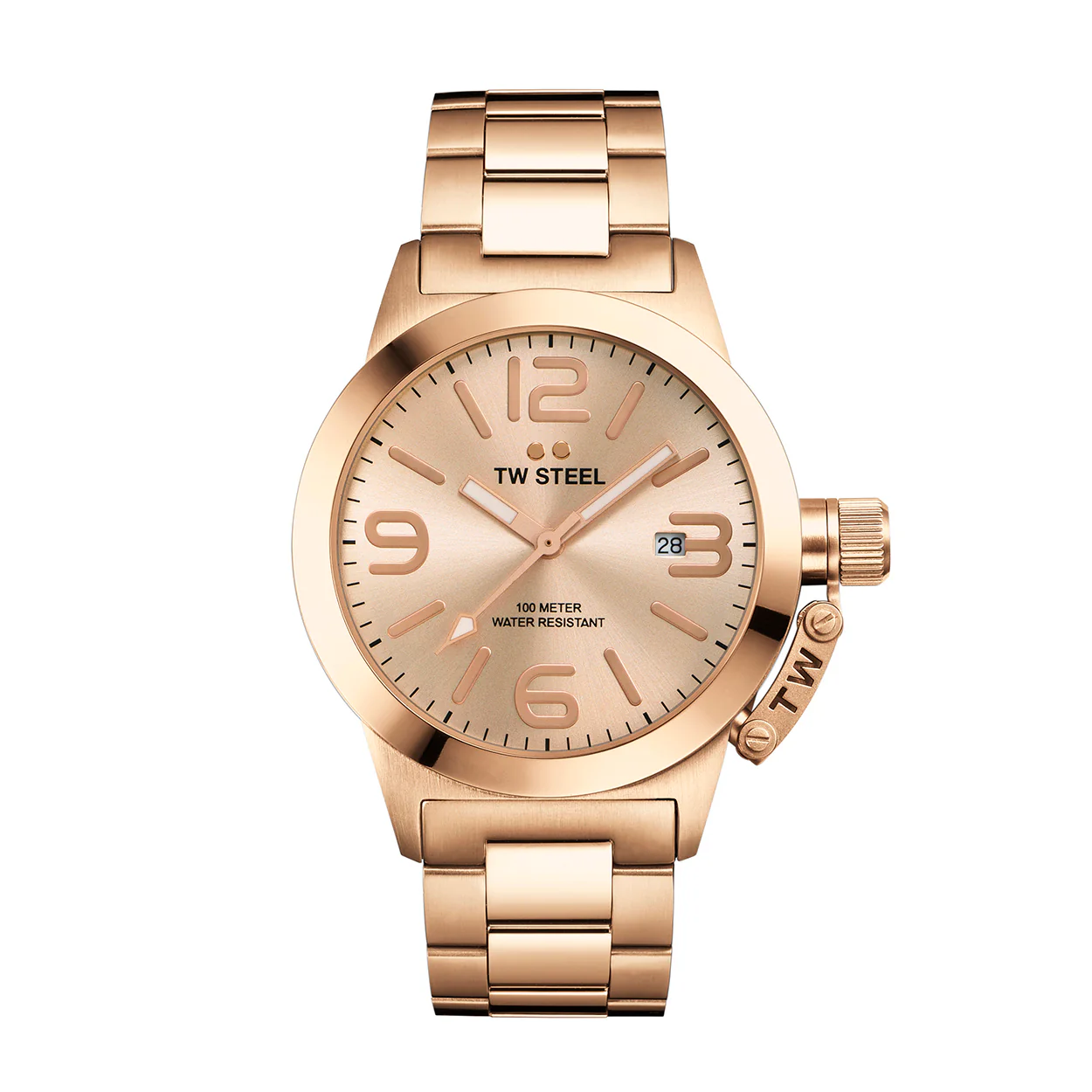 CB402 - Image 3