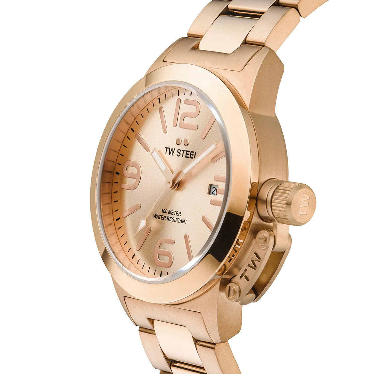 CB402 - Image 4