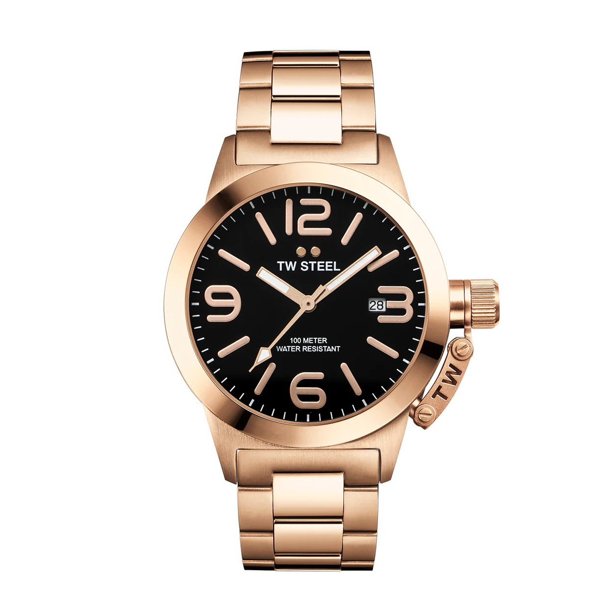 CB403 - Image 3
