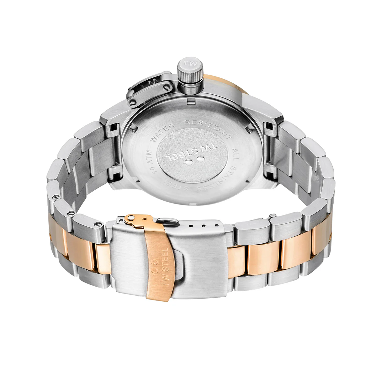 CB404 - Image 5