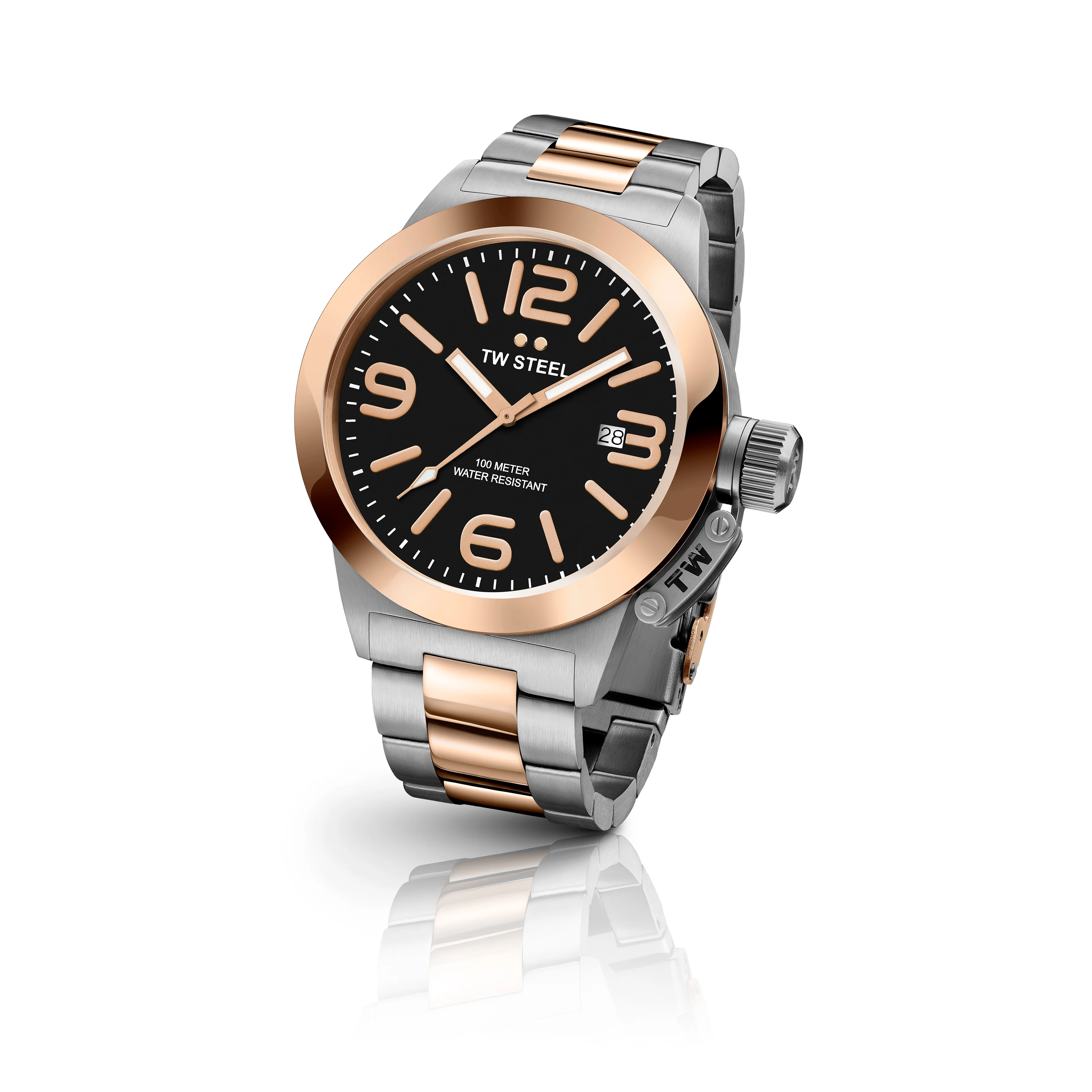 CB405 - Image 2