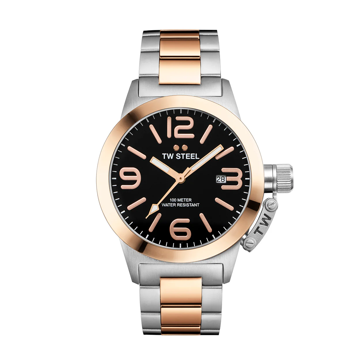 CB405 - Image 3