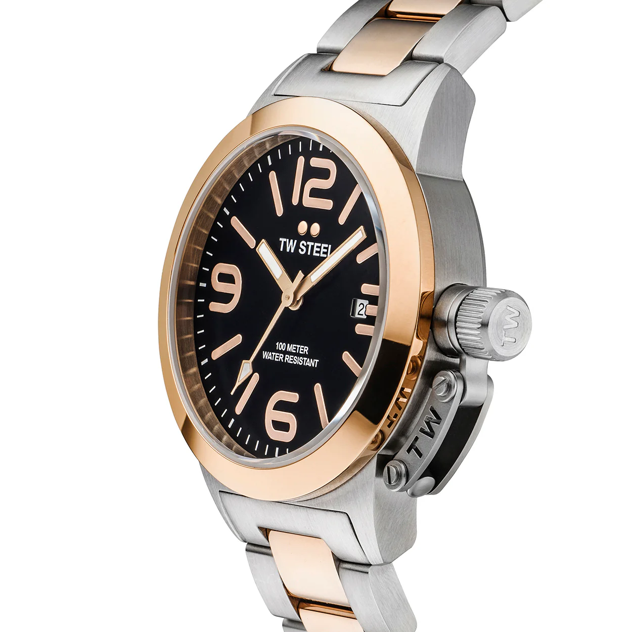 CB405 - Image 4